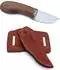 BPS Knives MK1