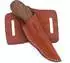 BPS Knives MK1