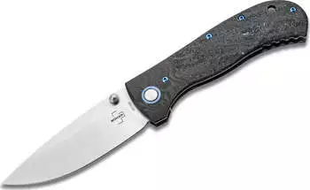 B&ouml;ker Plus Collection 2024