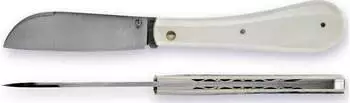 Passion France London Custom
