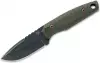 FOX Messer