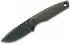 Fox Tactical KS