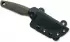 Fox Tactical KS