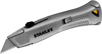 Stanley Universalmesser