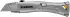 Stanley Universalmesser
