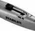Stanley Universalmesser