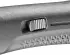Stanley Universalmesser