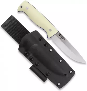 Peltonen MO7 Full Tang