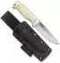 Peltonen MO7 Full Tang