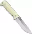 Peltonen MO7 Full Tang
