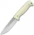 Peltonen MO7 Full Tang