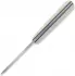 Peltonen MO7 Full Tang
