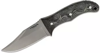 Condor LITTLE BOWIE MESSER CTK1821-4.5HC