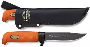 Marttiini Martef Big Game 390024T