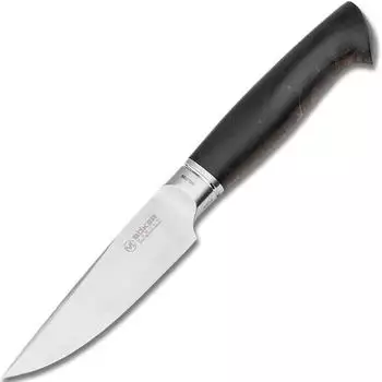 Magnum Kollektion 02MAG2024