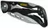 Stanley Skeleton Outdoor Klappmesser 173mm, Kupfer (0-10-253)