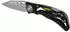 Stanley Skeleton Outdoor Klappmesser 173mm, Kupfer (0-10-253)
