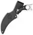 United Cutlery KARAMBIT MIT SCHEIDE GH5054
