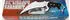 United Cutlery KARAMBIT MIT SCHEIDE GH5054