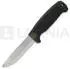 Morakniv Amberg Messer