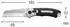 Tajima Klappmesser Mehrzweck 185/68mm mit Sicherheitsverriegelung (DK-FKSD-EUR)