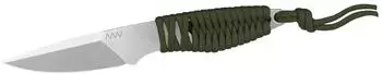 ANV P100 Stonewash ANVP100-004