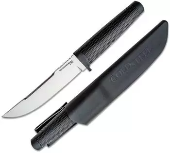 Cold Steel Outdoorsman Lite 20PH