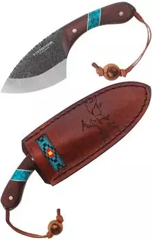 Condor BLUE RIVER CTK112-3.5-4C