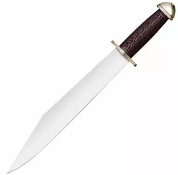 Cold Steel Chieftan’s Sax 88HUK