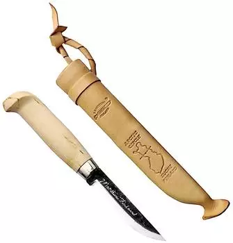 Marttiini Arctic Circle Messer 121019