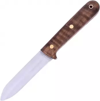 Brisa Kephart Bushcraft 115 BRS-271-66093-1563