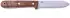 Brisa Kephart Bushcraft 115 BRS-271-66093-1563