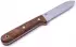 Brisa Kephart Bushcraft 115 BRS-271-66093-1563