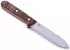 Brisa Kephart Bushcraft 115 BRS-271-66093-1563