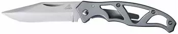 Gerber Paraframe Mini Klapptaschenmesser mit Clip (1027821)