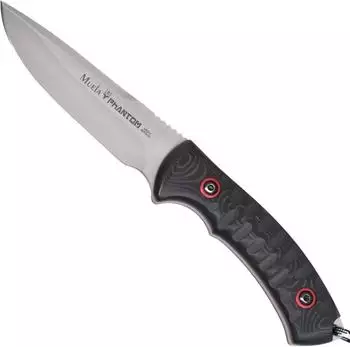 Muela PHANTOM-12W Outdoor-Messer