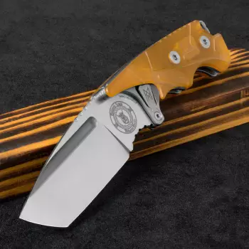 Nano Valhalla