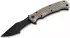 Böker Plus Tracker Folder