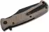 Böker Plus Tracker Folder
