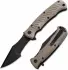 Böker Plus Tracker Folder