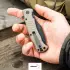 Böker Plus Tracker Folder