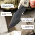 Böker Plus Tracker Folder