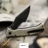 Böker Plus Tracker Folder