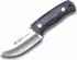 Joker Erizo TS1