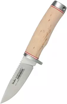 Linder Karelia Hunter 2