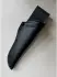 Wanger Shard Nitro X7