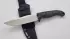 Jars Ward und Mate