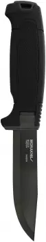 Morakniv Amberg
