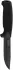 Morakniv Amberg