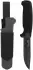 Morakniv Amberg